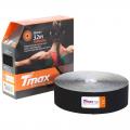  Tmax Extra Sticky 5  x 32 