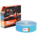   Tmax Extra Sticky 5  x 32 