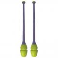   SL CHACOTT Rubber Clubs 36,5 