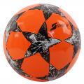 Мяч футбольный START UP E5121