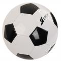 Мяч футбольный START UP E5122