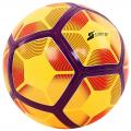 Мяч футбольный START UP E5126