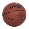 Мяч баскетбольный LARSEN RBF