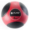 PURE2IMPROVE Medicine Ball 8 