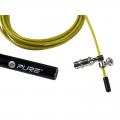   PURE2IMPROVE Weighted Jumprope ()