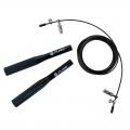   PURE2IMPROVE Weighted Jumprope ()