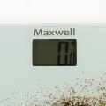    SL Maxwell MW-2667  150 