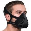 Training Mask SPR 3.0