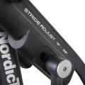  NORDICTRACK A.C.T. Commercial 7 NEW