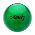     AMELY AGB-103 15  (  )