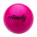     AMELY AGB-103 15  (  )