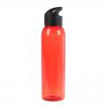 Бутылка для воды спортивная SL Элегант 500 мл