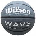   WILSON Wave Pure Shot Extreme