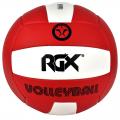   RGX-VB-1801-1804