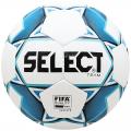   Select Team FIFA