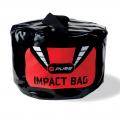    PURE2IMPROVE Impact Bag