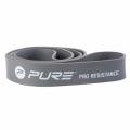    PURE2IMPROVE Pro Resistance Band Extra Heavy
