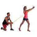    PURE2IMPROVE Pro Resistance Band Extra Heavy