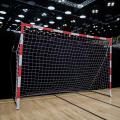   () QUICKPLAY Handball Goal 3x2 