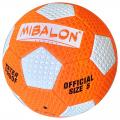 Мяч для пляжного футбола СХ C33389