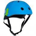 Шлем защитный RIDEX Zippy