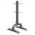     (Vertical Plate Tree) A-3054