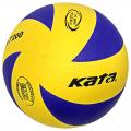 Мяч волейбольный СХ KATA C33283, C33284