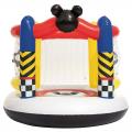   BESTWAY Mickey Mouse 137x119 