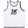   2K Sport Team