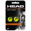 Виброгаситель HEAD Pro Damp