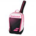   BABOLAT Backpack Classic Club