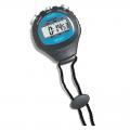  SELECT Stop Watch 700212