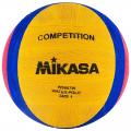 Мяч для водного поло MIKASA W6607W