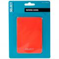   SELECT Referee Cards 702116
