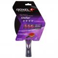     ROXEL 4* Stellar