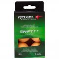     ROXEL 2* Swift (6 .)