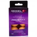     ROXEL 3* Prime (6 .)