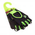    MAD WAVE Womens Training Gloves