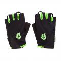    MAD WAVE Mens Training Gloves