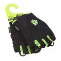    MAD WAVE Mens Training Gloves