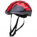 Шлем защитный RIDEX Rapid
