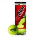 Мяч для большого тенниса Penn Coach 3B (3 шт.)