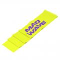  MAD WAVE Stretch Band