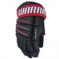 Перчатки хоккейные WARRIOR QX3