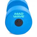  MAD WAVE Dumbbells Basic Round, pair ()