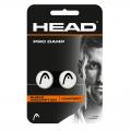  HEAD Pro Damp