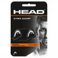  HEAD XtraDamp