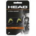  HEAD XtraDamp