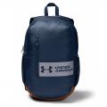   UNDER ARMOUR UA Roland Backpack