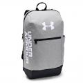   UNDER ARMOUR UA Patterson Backpack